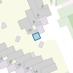 Perceel EDE01-F-6584