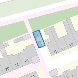 Perceel EDE01-F-6586