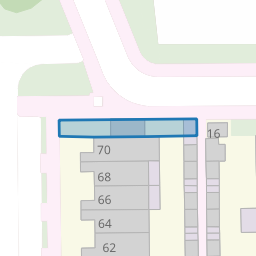 Perceel EDE01-F-6587