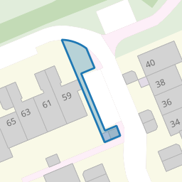 Perceel EDE01-F-6590