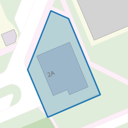 Perceel EDE01-F-6597