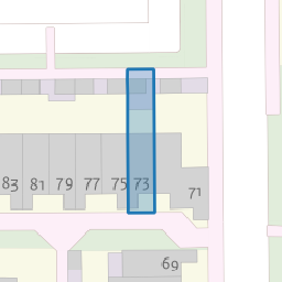 Perceel EDE01-F-6601