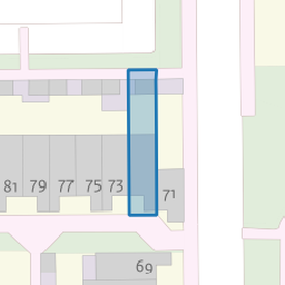 Perceel EDE01-F-6602