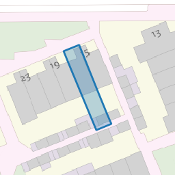 Perceel EDE01-F-6603