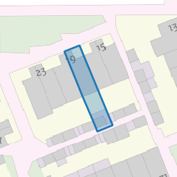 Perceel EDE01-F-6604