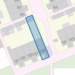 Perceel EDE01-F-6607