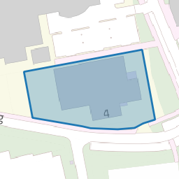 Perceel EDE01-F-6609