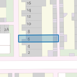 Perceel EDE01-F-6620