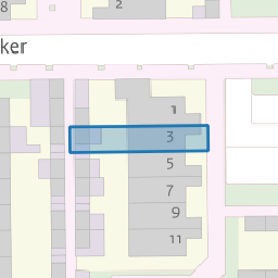 Perceel EDE01-F-6624