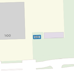 Perceel EDE01-F-6631