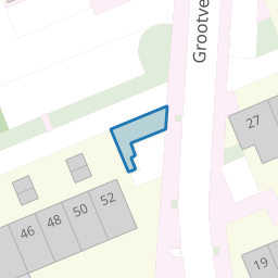 Perceel EDE01-F-6651