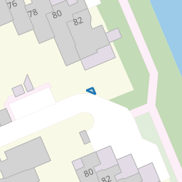 Perceel EDE01-F-6656