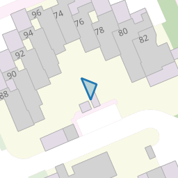 Perceel EDE01-F-6660