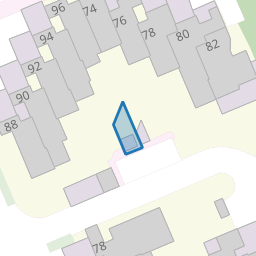 Perceel EDE01-F-6661