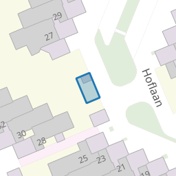 Perceel EDE01-F-6664