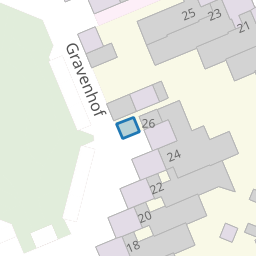 Perceel EDE01-F-6666