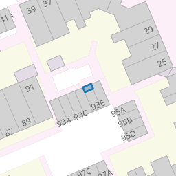 Perceel EDE01-F-6669