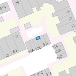 Perceel EDE01-F-6670