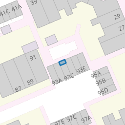 Perceel EDE01-F-6671