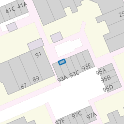 Perceel EDE01-F-6672