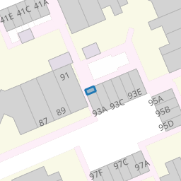 Perceel EDE01-F-6673