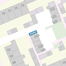 Perceel EDE01-F-6678