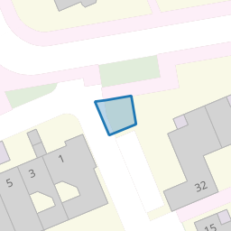 Perceel EDE01-F-6680