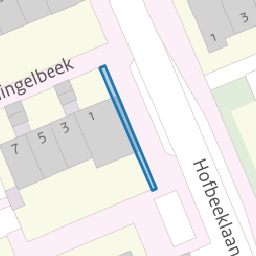 Perceel EDE01-F-6687