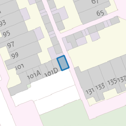 Perceel EDE01-F-6689