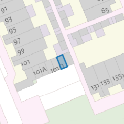 Perceel EDE01-F-6690