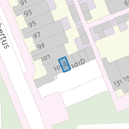 Perceel EDE01-F-6691