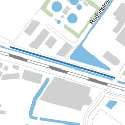 Perceel EDE01-F-6702