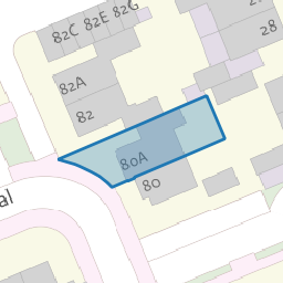 Perceel EDE01-F-6704