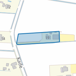 Perceel EDE01-F-6712