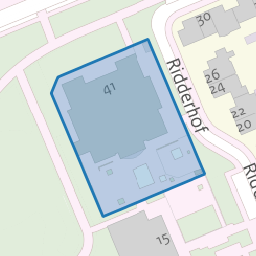 Perceel EDE01-F-6723