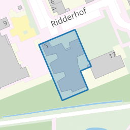 Perceel EDE01-F-6724