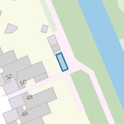 Perceel EDE01-F-6727