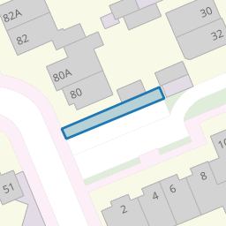 Perceel EDE01-F-6729