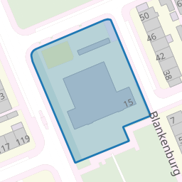 Perceel EDE01-F-6731