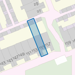 Perceel EDE01-F-6733