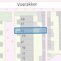 Perceel EDE01-F-6735