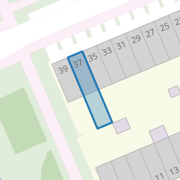 Perceel EDE01-F-6738