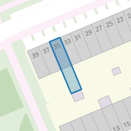 Perceel EDE01-F-6739