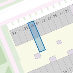 Perceel EDE01-F-6740