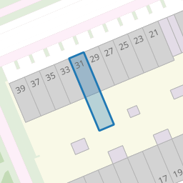 Perceel EDE01-F-6741