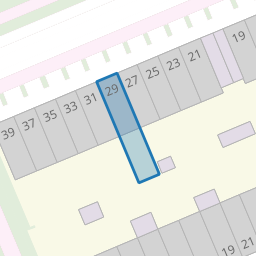 Perceel EDE01-F-6742