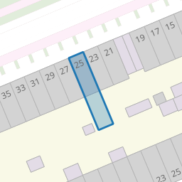 Perceel EDE01-F-6744