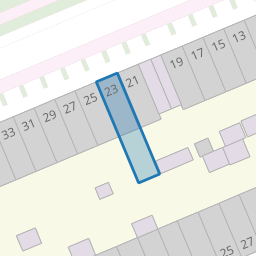 Perceel EDE01-F-6745