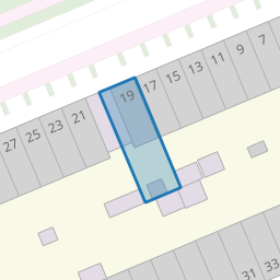 Perceel EDE01-F-6747