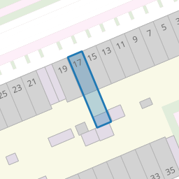 Perceel EDE01-F-6748